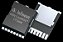 IPT60R150G7XTMA1 Infineon - Imagem 1