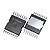 IPTC019N10NM5ATMA1 Infineon - Imagem 1