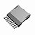 IPTG014N10NM5ATMA1 Infineon - Imagem 1