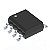 IR2109STRPBF Infineon - Imagem 1
