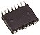 IR2110SPBF Infineon - Imagem 1