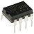 IR2117PBF Infineon - Imagem 1