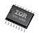 IR2125STRPBF Infineon - Imagem 1