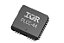 IR2133JTRPBF Infineon - Imagem 1
