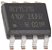 IR21531SPbF Infineon - Imagem 1