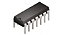 IR21844PBF Infineon - Imagem 1