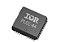 IR2235JTRPBF Infineon - Imagem 1