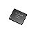 IR3447AMTRPBFAUMA2 Infineon - Imagem 1