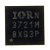 IR3721MTRPBF Infineon - Imagem 1
