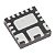 IR3823MTRPBF Infineon - Imagem 1