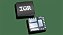 IR4321MTRPBF Infineon - Imagem 1