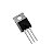 IRF3315PBF Infineon - Imagem 1