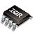 IRF7329TRPBF Infineon - Imagem 1