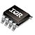 IRF7470TRPBF Infineon - Imagem 1