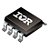 IRF7809AVTRPBF Infineon - Imagem 1