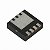 IRFH5104TR2PBF Infineon - Imagem 1