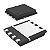 IRFHM9331TRPBF Infineon - Imagem 1