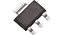 IRFL4315TRPBF Infineon - Imagem 1