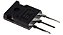 IRFP2907PBF Infineon - Imagem 1