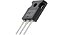 IRFP3306PBF Infineon - Imagem 1