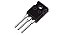 IRFP4321PBF Infineon - Imagem 1
