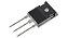 IRFP4410ZPBF Infineon - Imagem 1