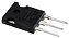 IRFP90N20DPBF Infineon - Imagem 1
