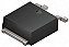 IRFR4510TRPBF Infineon - Imagem 1