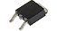 IRFR5305TRPBF Infineon - Imagem 1