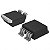 IRFS3004TRL7PP Infineon - Imagem 1