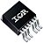 IRFS3006TRL7PP Infineon - Imagem 1