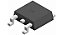 IRFS3607TRLPBF Infineon - Imagem 1