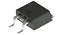 IRFS7534TRLPBF Infineon - Imagem 1