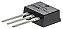 IRFSL7430PBF Infineon - Imagem 1