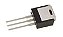 IRFSL7434PBF Infineon - Imagem 1