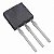 IRFU3706 Infineon - Imagem 1