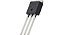 IRFU3910PBF Infineon - Imagem 1