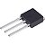 IRFU5305PBF Infineon - Imagem 1