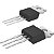 IRFZ14PBF Infineon - Imagem 1