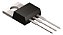 IRG4BC20FDPBF Infineon - Imagem 1