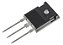 IRG4PC30UPBF Infineon - Imagem 1