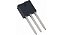 IRGSL4B60KD1PBF Infineon - Imagem 1