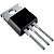 IRL3705ZPBF Infineon - Imagem 1