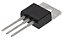 IRL3803PBF Infineon - Imagem 1