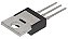 IRL3803VPBF Infineon - Imagem 1
