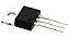 IRL540NPBF Infineon - Imagem 1