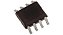 IRL6342TRPBF Infineon - Imagem 1