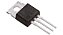 IRLB4030PBF Infineon - Imagem 1