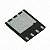 IRLH5030TRPBF Infineon - Imagem 1