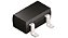IRLML0060TRPBF Infineon - Imagem 1